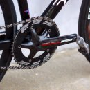 휠플러스(Wheel Plus) 이미지