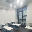 큰빛수학학원 이미지