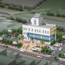 양동도서관 이미지