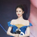 백록 이미지