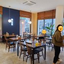 수원-0587 이미지