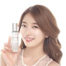 더테라피샵