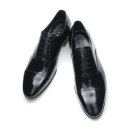 H0030 쇼핑하우