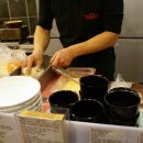 프리돈가스 이미지