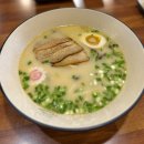 코란라멘 이미지