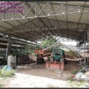 문경축사 이미지