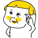 퍼스널스터디카페 이미지