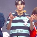 형석 이미지