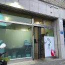 스테이365주유소 이미지