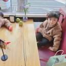 씨티케밥 이미지