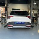 행복한 카 스토리 이미지