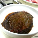 수빈네식당 이미지