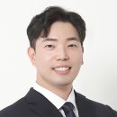 사임당로 80-6 이미지