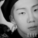 더 위너 팀