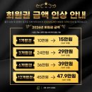 통일로 사우나 | 삼송역 헬스장 사우나가 있는 일상피트니스 PT 찐후기