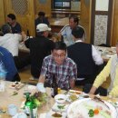 박태훈한의원 이미지