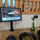 함송체육관 | 정왕동 진갈비 리뷰｜고기 맛집 제대로 찾았다!
