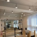 위너블 피티 앤 필라 이미지