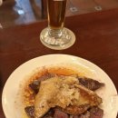 강아지 나라 이미지