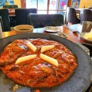 강금옥쭈꾸미 이미지