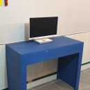 특급 노래연습장 이미지