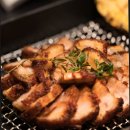[웨딩홀 투어] 더파티움 안양 :: 계약 할인 팁 + 당일 계약 완료🩷