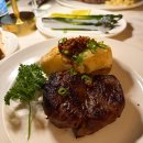 시저스 | 캘거리 맛집 시저스 스테이크 Caesar's 메뉴 가격 후기