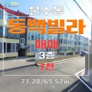 여수섬섬부동산중개사무소 이미지