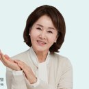 웨이브히어링 대구복음센터 이미지