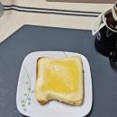 헤기오르삭 이미지