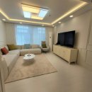 갑룡초등학교 이미지