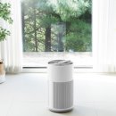 뭉쳐야산다 이미지