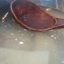 사계절막국수 이미지