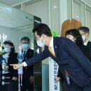 누리정보시스템 - 김해시 장등로 143-1 | 누리정보시스템