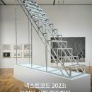 서구-01-155 이미지