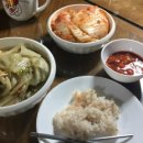 서산상회 이미지