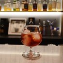 190 바(bar) 이미지