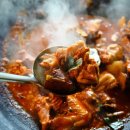 구봉축산 이미지