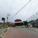 청덕꼬마천사어린이집 이미지