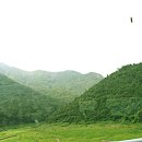 행복을찾는사람들 이미지