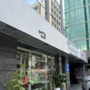 강남역 역삼역 샐러드 맛집 포케 맛집 혼밥 추천 &lt;보울박스&gt; 내돈내산 후기
