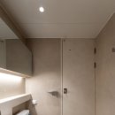 유승한내들퍼스트뷰 이미지