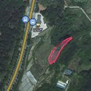 GS25 건너편 이미지