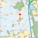 도림주공아파트2단지 이미지