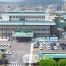 농산물전자거래 이미지