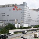 SK이노베이션 E&amp;S, 호주산 초경질유 첫 국내 도입 이미지