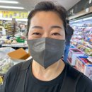 뉴센텀마트 이미지