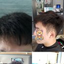 에이블 헤어(Able hair) 이미지