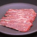 양지마을건물 이미지