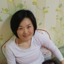 예서이모